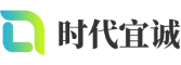 怀柔区软件开发公司