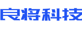 怀柔区软件开发公司