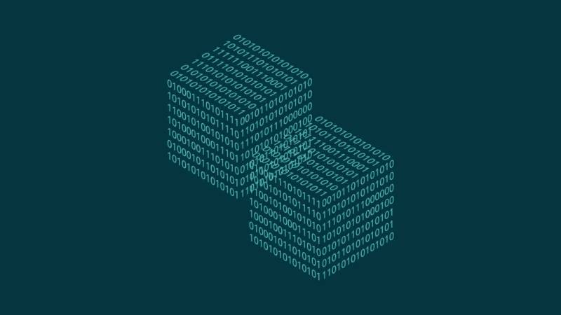怀柔区信创改造：网络应用开发流程标准化的核心路径与实践
