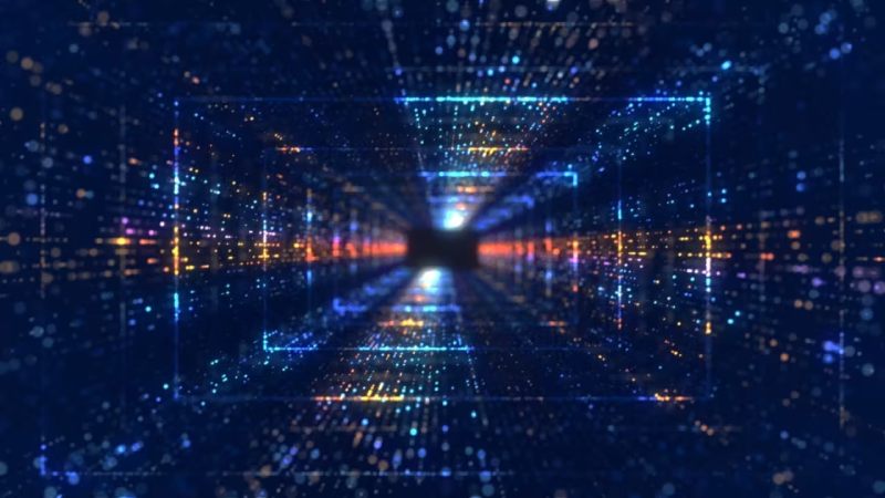怀柔区软件开发公司推荐：全面解读网络应用程序开发全流程