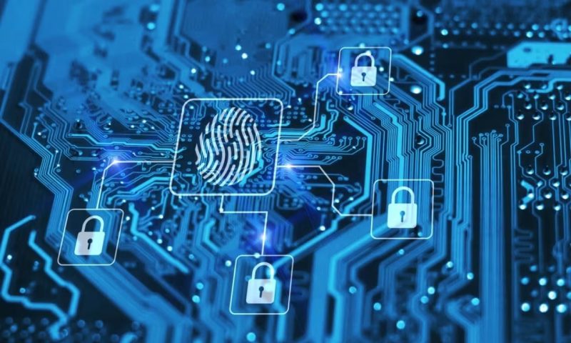 怀柔区小程序开发公司实力比拼：从案例口碑到技术交付的深度测评